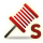 Sede: Hospital Universitario Vall d\'Hebron