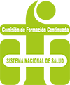 Acreditación de Formación Continuada
